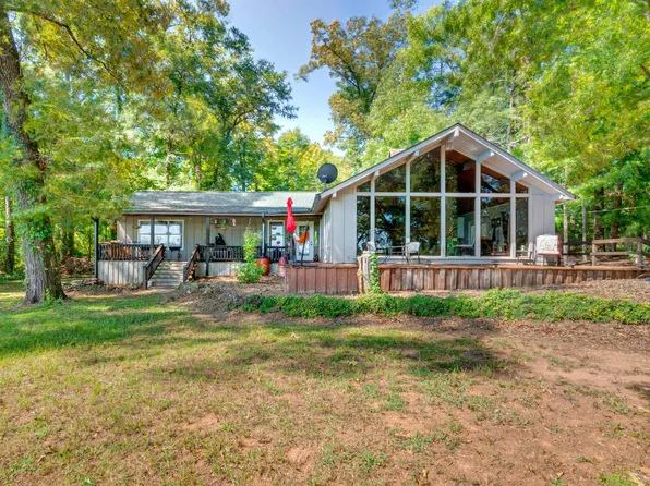 714 Pecan Rd, Plantersville, AL 36758