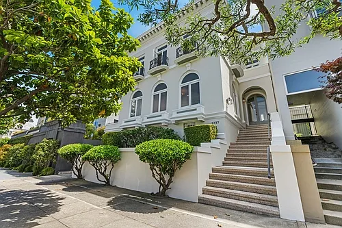 3737 Washington St — Photo 3