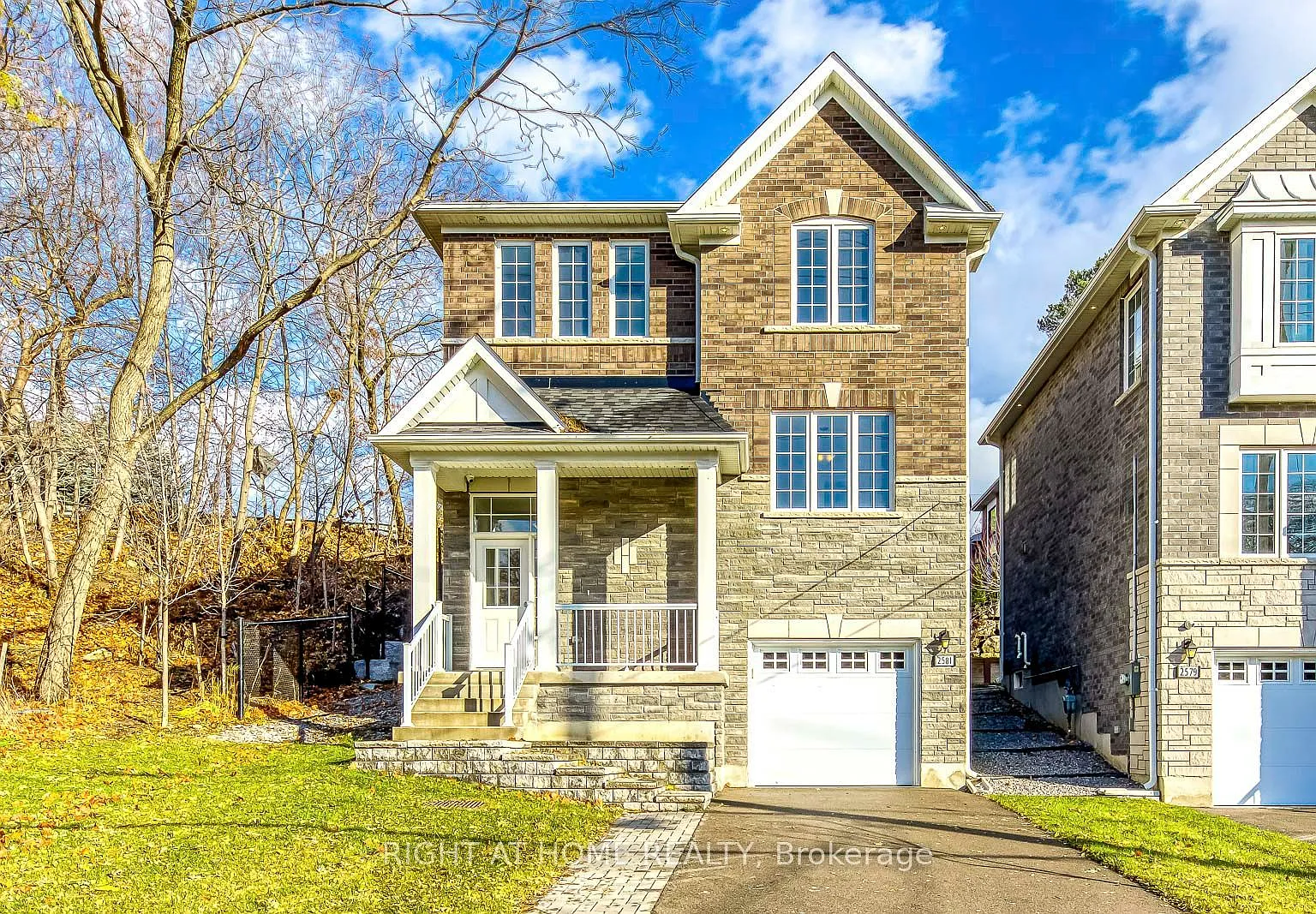 3 bed, $5,500 — Photo 4