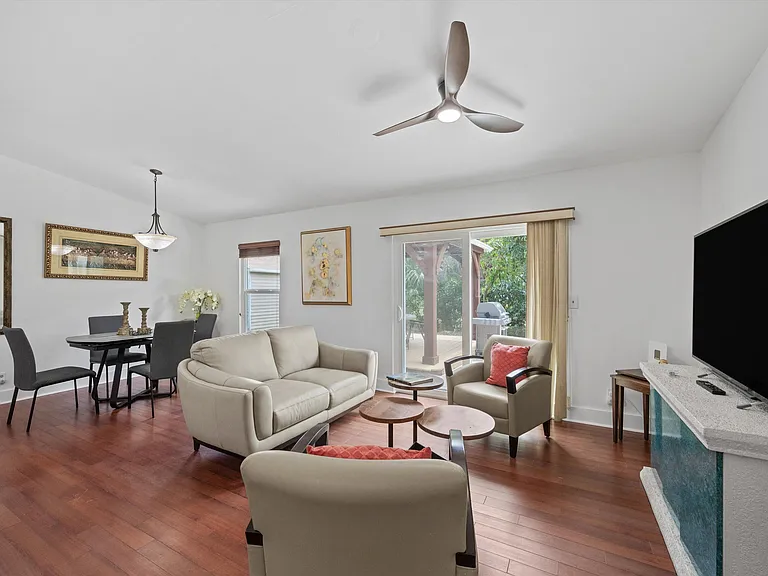14122 Citrus Dr — Photo 3