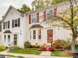 1123 Ingate Rd, Baltimore, MD 21227