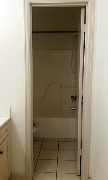 1st image of 3526 Bradford St APT C