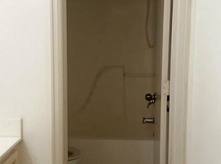 3526 Bradford St APT C, Houston, TX 77025