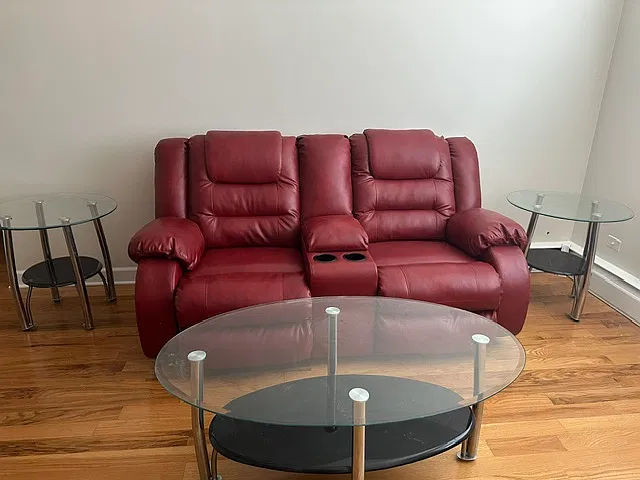 1 bed, 800 sqft, $1,500 — Photo 4