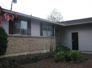 3009 N Narrows Dr, Tacoma, WA 98407