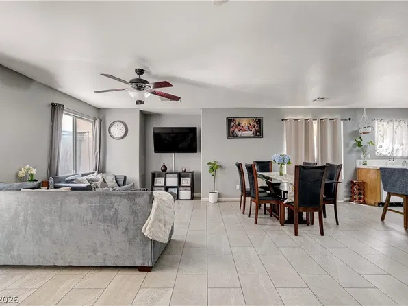 7319 Dicentra Rd, Las Vegas, NV 89113