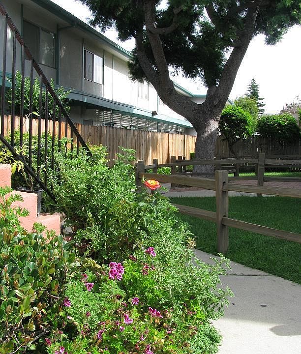1st image of 26025 Narbonne Ave APT 05