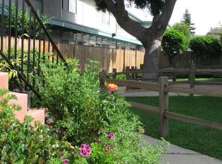 26025 Narbonne Ave APT 05, Lomita, CA 90717
