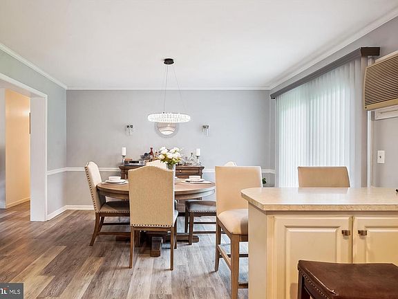 4th image of 10640 Kittys Corner Rd