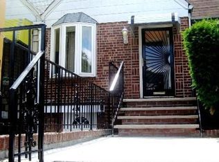 438 E 42nd St, Brooklyn, NY 11203