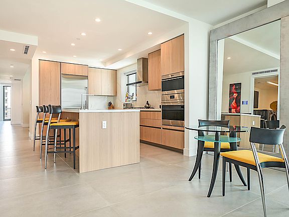 4th image of 485 E Royal Palm Road # 503