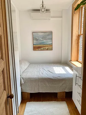 Rented by Corcoran | media 6