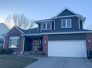 2737 N 78th St, Lincoln, NE 68507