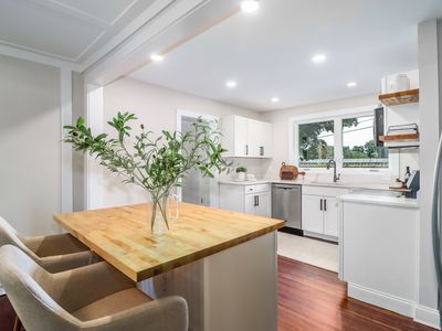 27 Obtuse Road South, Brookfield, CT, 06804