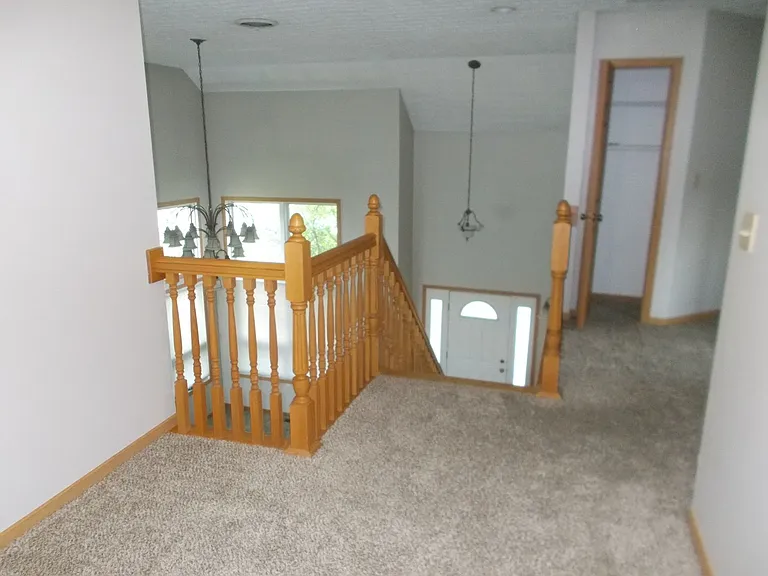 1740 Tanglewood Dr — Photo 17
