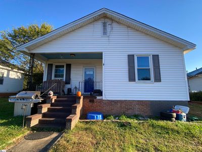 211 Sumter St, Joanna, SC, 29351