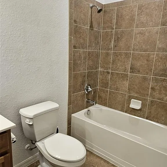 12324 Canavese Ln — Photo 40