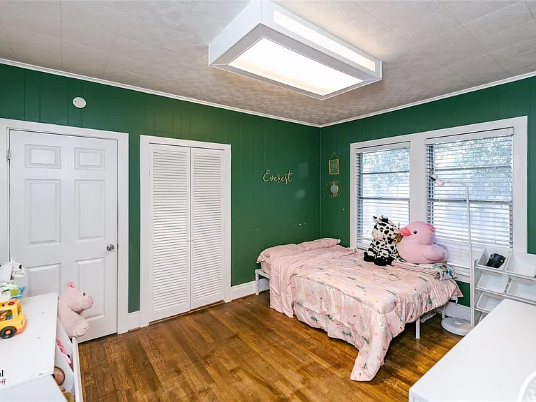 3836 Maryland Ave — Photo 28