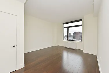 Rented by M. Nelson Realty LLC