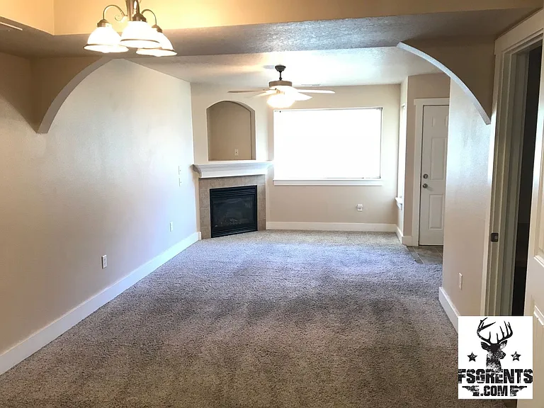 9974 W Rosecroft Ct #101-104 — Photo 8