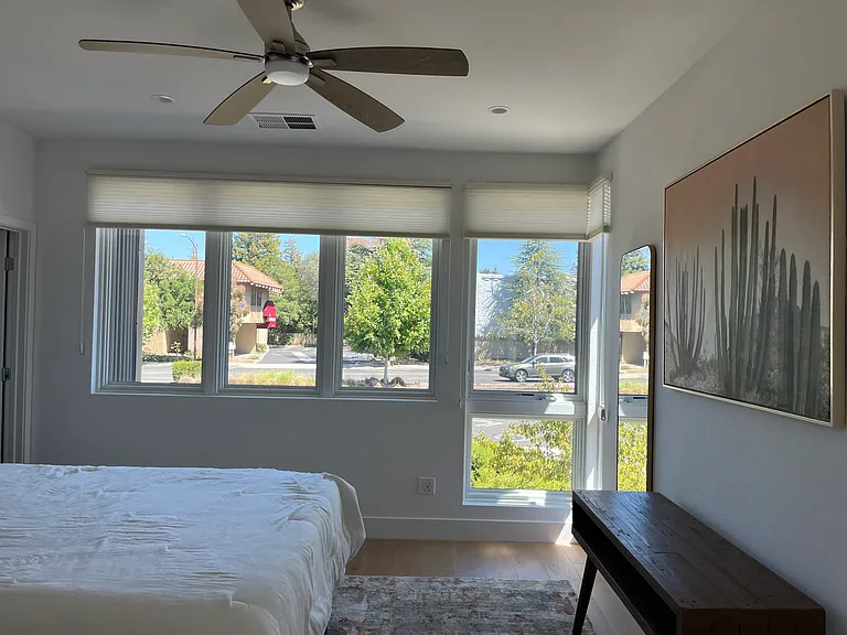 Sepulveda Cir — Photo 20