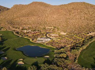 14284 N Silent Sky Pl #7, Marana, AZ 85658