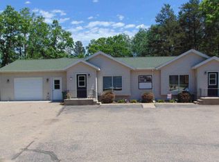 24105 County Highway 48, Osage, MN 56570