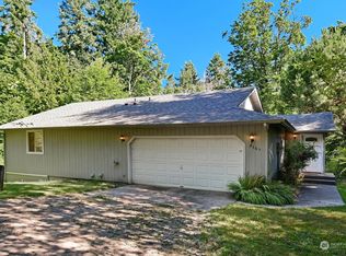 9565 SE Glendale St, Pt Orchard, WA 98366