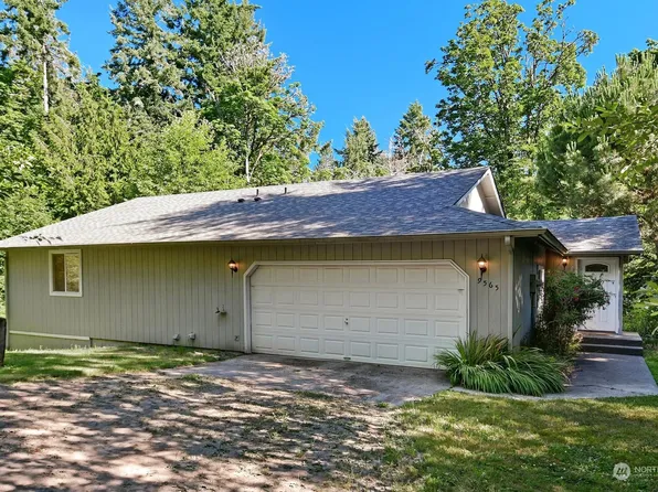 9565 SE Glendale Street, Port Orchard, WA 98366