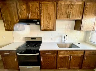 520 E Willow St #25, Long Beach, CA 90806