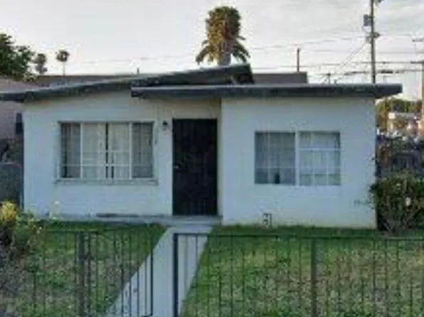 959 E 105th St, Los Angeles, CA 90002