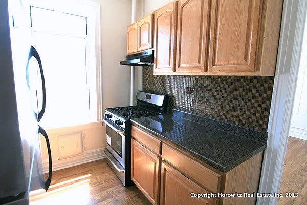 Rented by Horowitz Real Estate | media 17