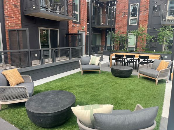 5310 W 16th St APT 605