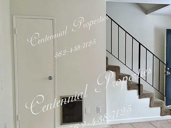 3rd image of 755 Obispo Ave #-2
