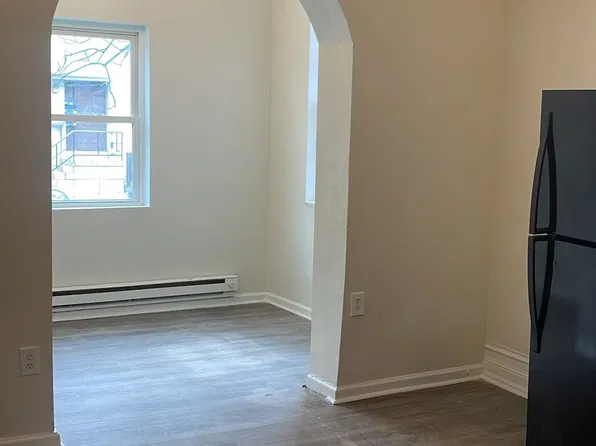228 N 4th St APT 1, Reading, PA 19601