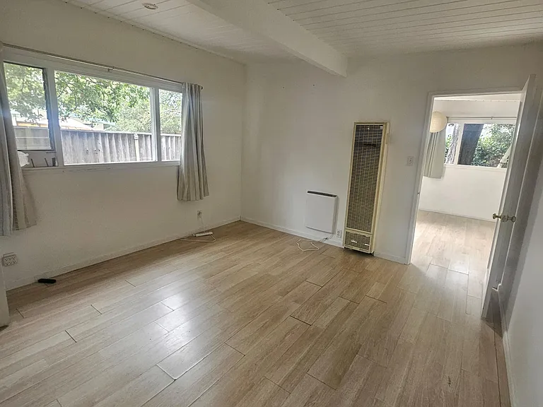 3361 Emerson St #A — Photo 11
