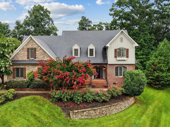 1304 Selby Ln, Knoxville, TN 37922