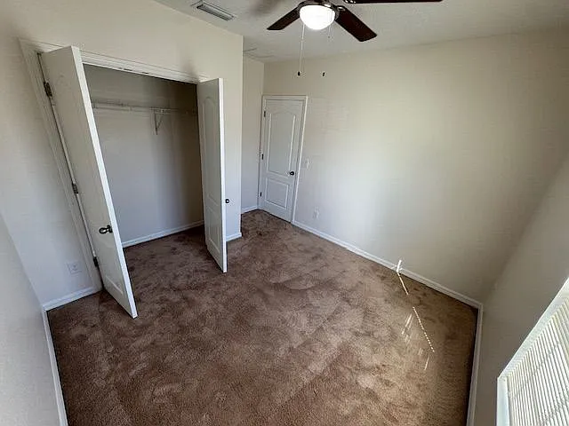 795 Benjamin Trl — Photo 23
