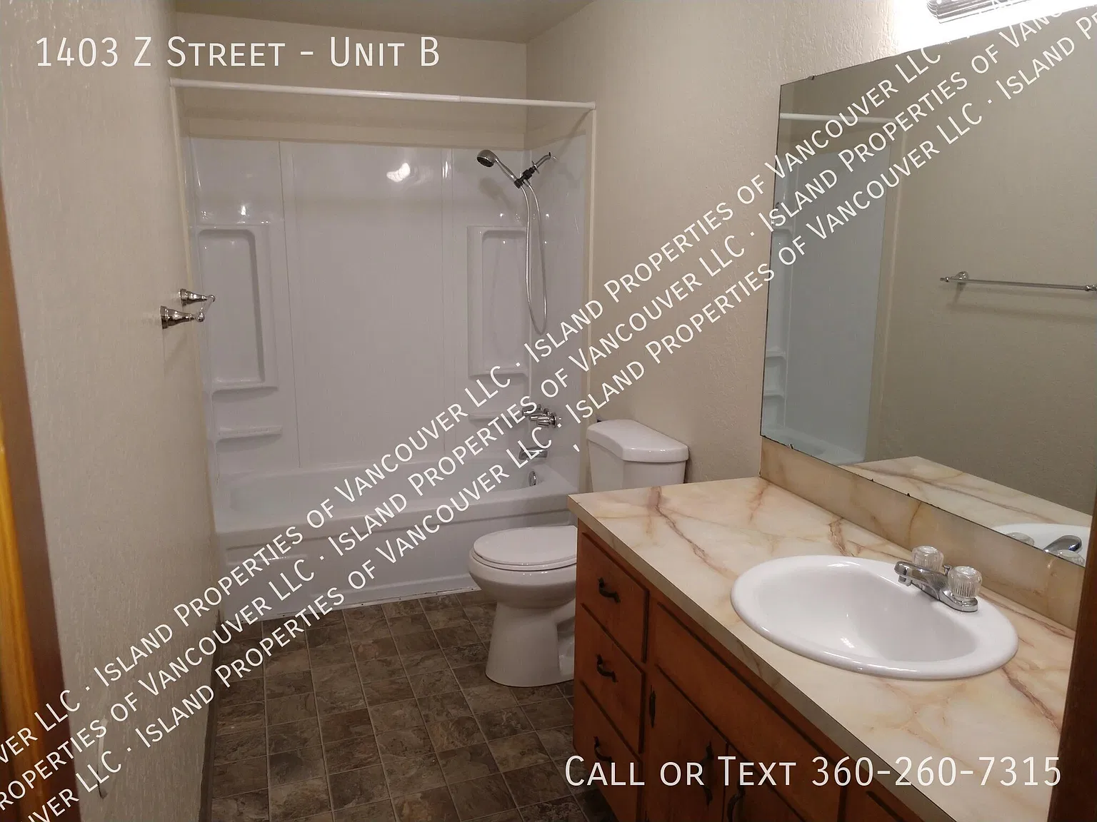 2 bed, 925 sqft, $1,475 — Photo 4