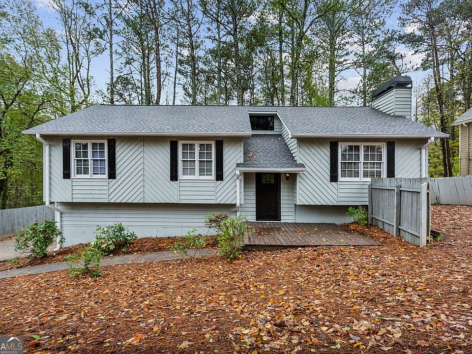 1st image of 914 Little River Ln