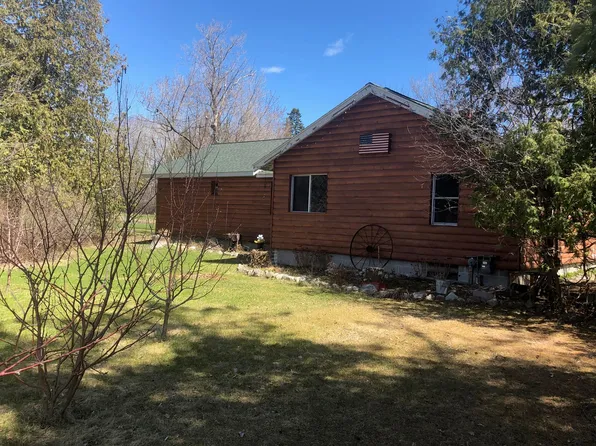 4202 Highway 11, International Falls, MN 56649