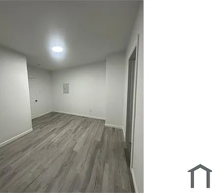 303 Virginia Ave — Photo 6