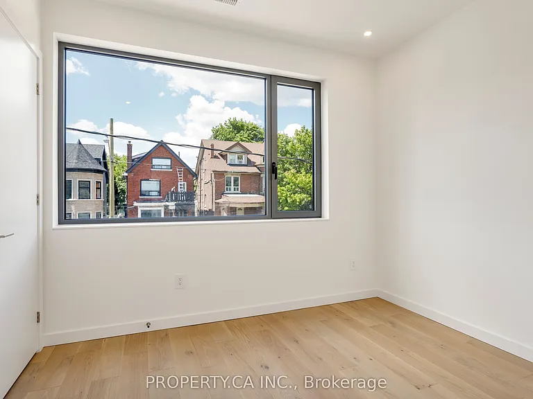 301 Keele St #1 — Photo 19