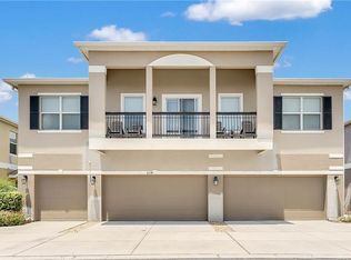 6538 S Goldenrod Rd #68B, Orlando, FL 32822