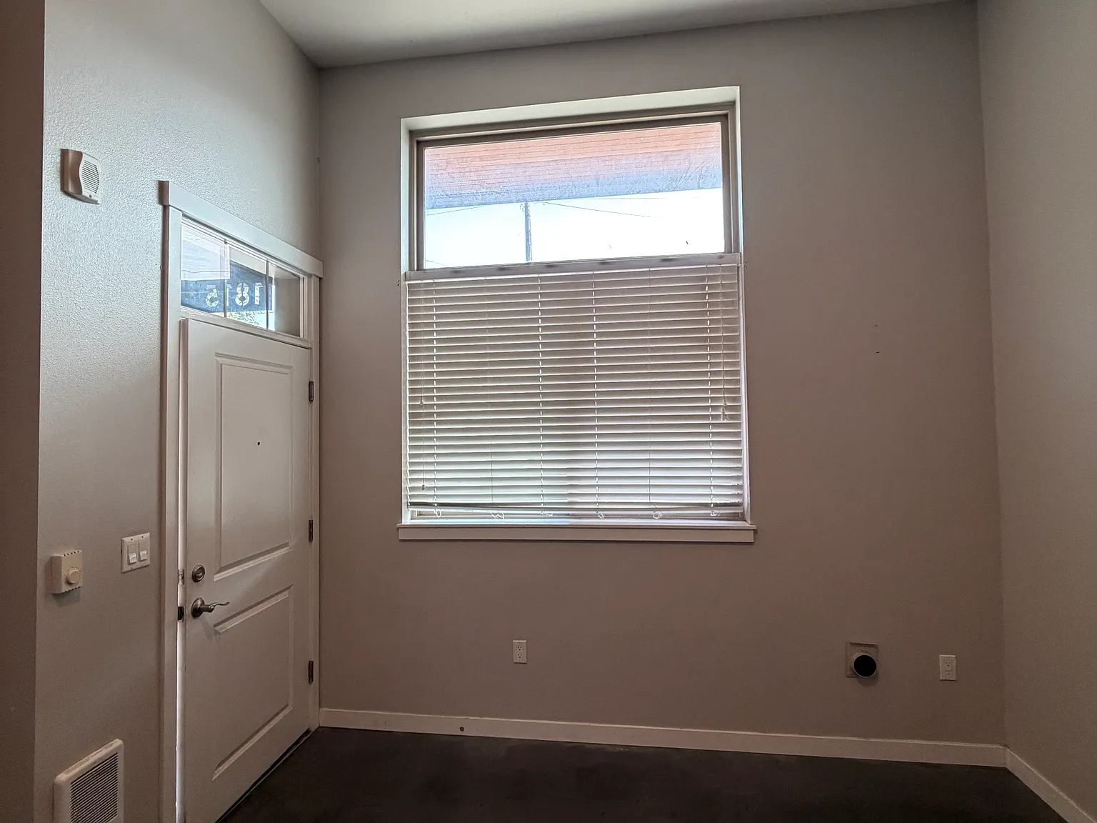 1 bed, 500 sqft, $1,425 — Photo 4
