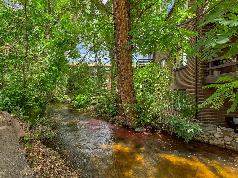 The Cove Apartments — Photo 8