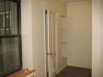 Rented by Location Location Location