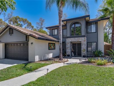 22961 Springdale Dr, Moreno Valley, CA, 92557