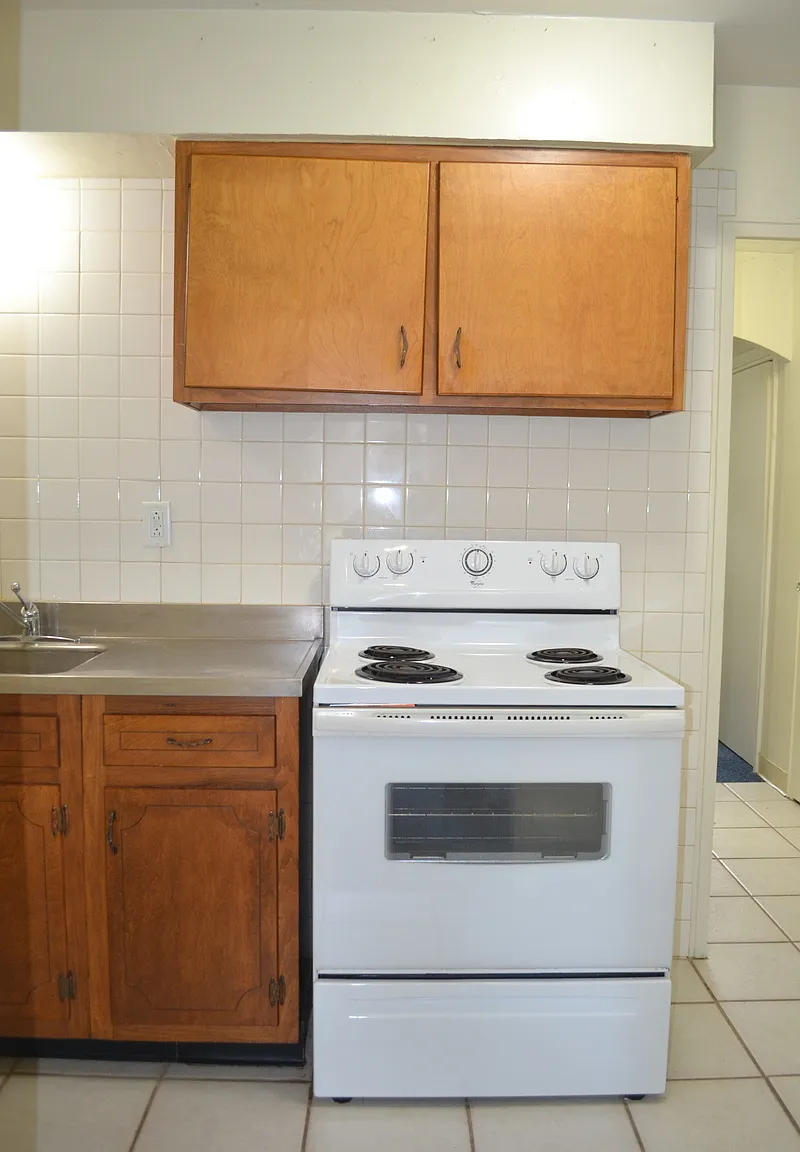 1 bed, $549 — Photo 4