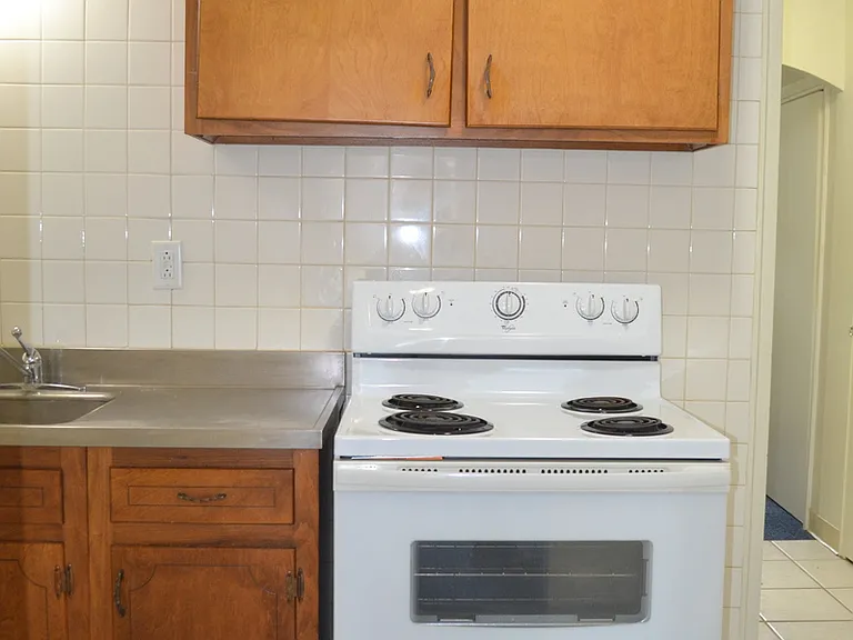 701 Market St #7 — Photo 4